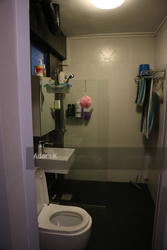 Blk 346 Woodlands Street 32 (Woodlands), HDB Executive #157009562